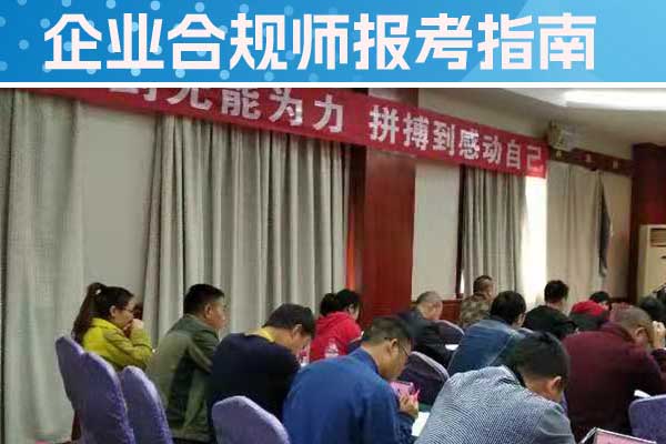 未标题-1-恢复的.jpg