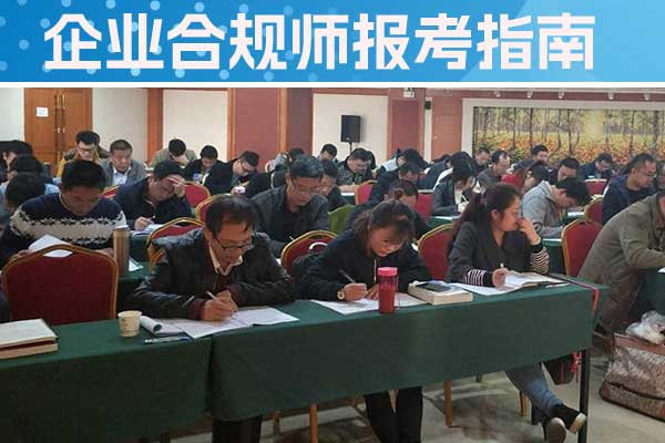 未标题-1-恢复的.jpg