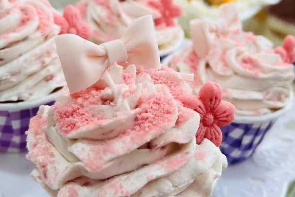 福州学炒粉炒饭去哪里好？学炒粉炒饭多少钱？要多久？