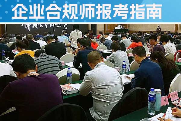未标题-1-恢复的.jpg