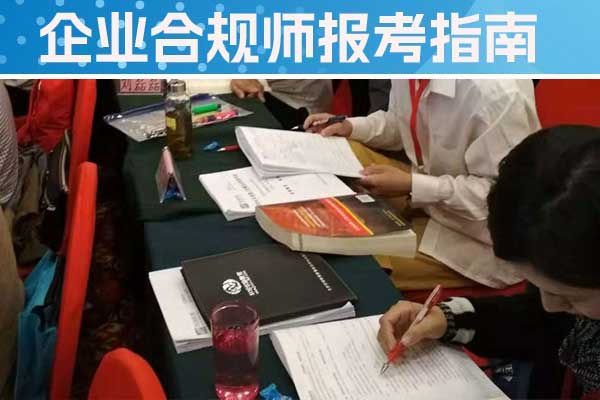 未标题-1-恢复的.jpg