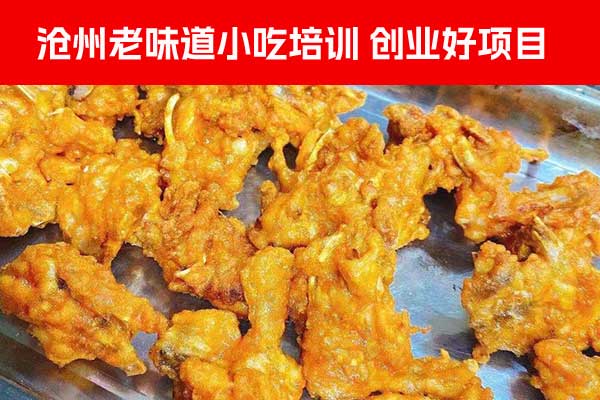 未标题-1-恢复的-恢复的.jpg