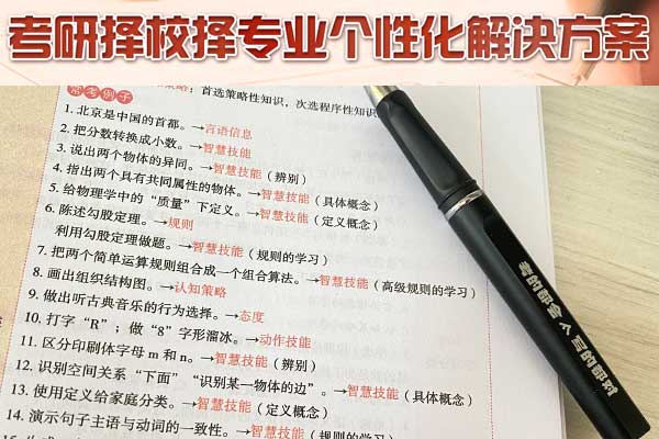 未标题-1-恢复的-恢复的.jpg