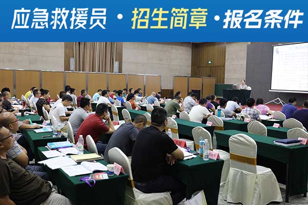 未标题-1-恢复的-恢复的.jpg
