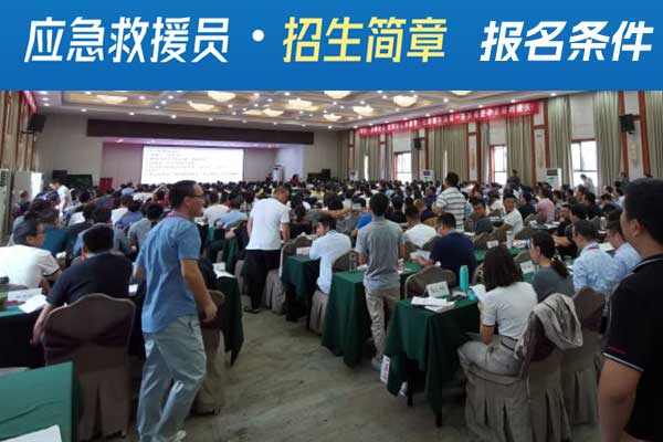 学校图片.jpg