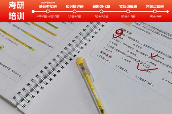学校图片.jpg