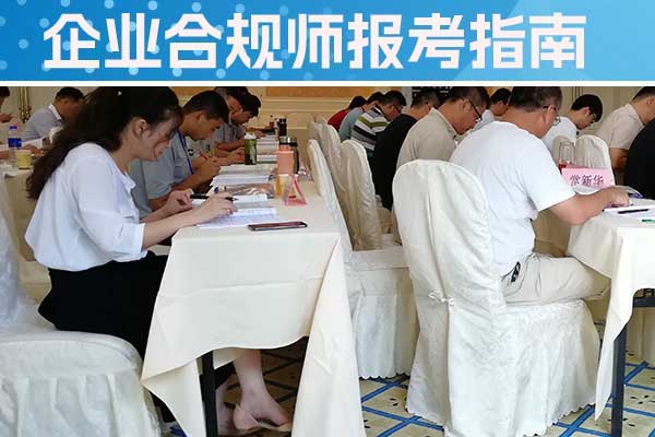 未标题-1-恢复的-恢复的.jpg