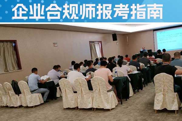 未标题-1-恢复的-恢复的.jpg