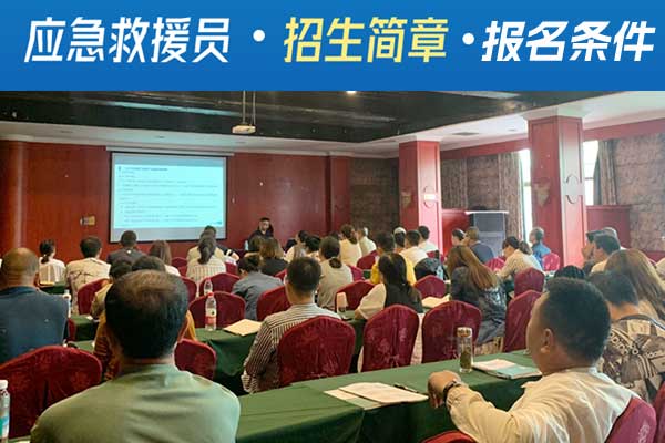 学校图片.jpg