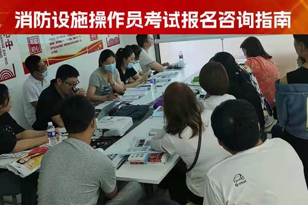 学校图片.jpg