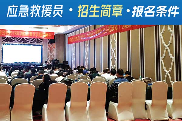 学校图片.jpg