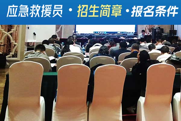 学校图片.jpg