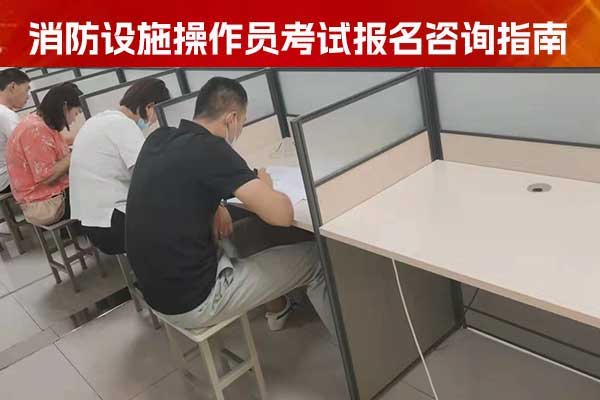 学校图片.jpg