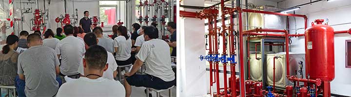 学校图片.jpg