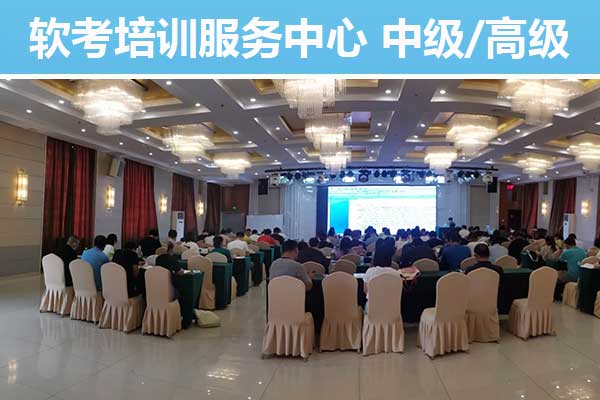 学校图片.jpg