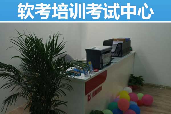 学校图片.jpg