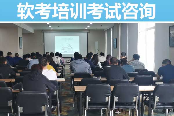 学校图片.jpg