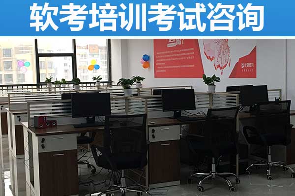 学校图片.jpg