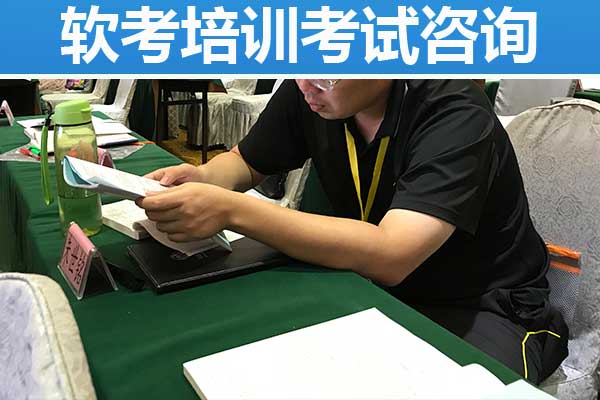 学校图片.jpg