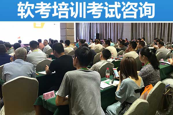 学校图片.jpg