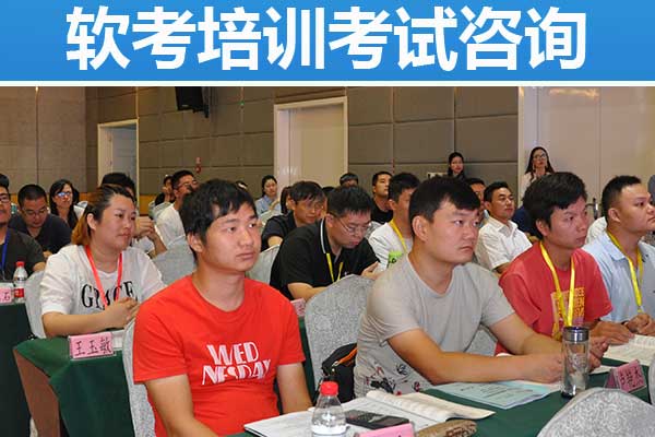 学校图片.jpg