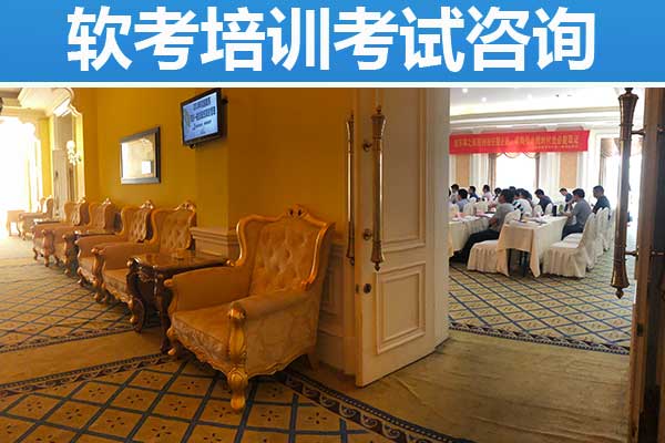 学校图片.jpg
