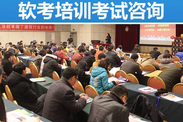 学校图片.jpg
