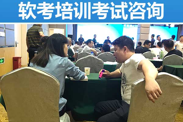 学校图片.jpg