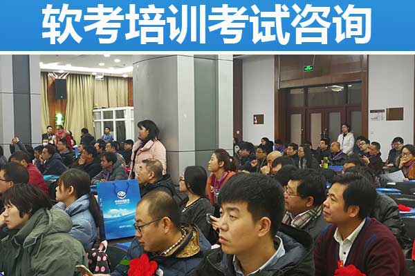 学校图片.jpg