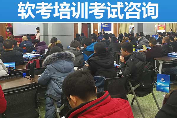 学校图片.jpg