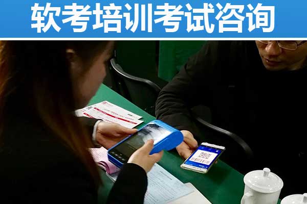 学校图片.jpg