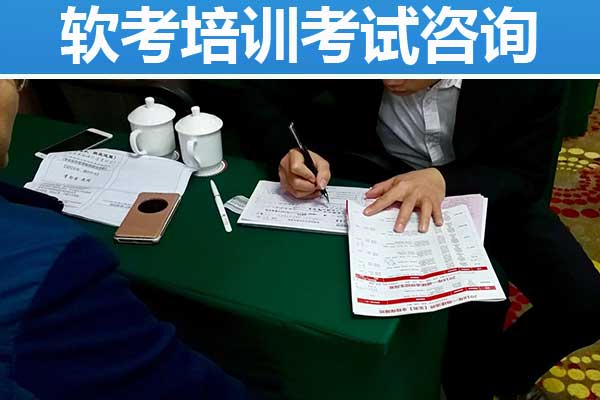 学校图片.jpg