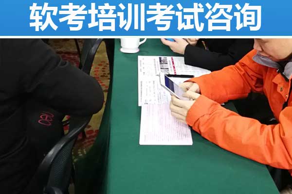 学校图片.jpg