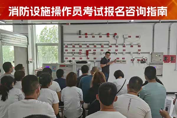 学校图片.jpg