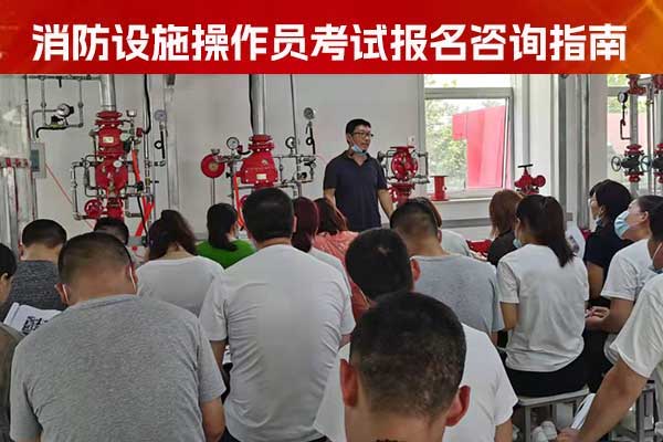 学校图片.jpg