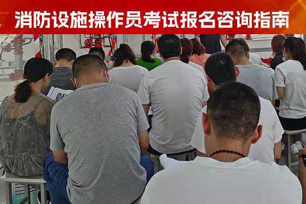 学校图片.jpg