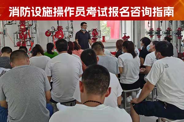 学校图片.jpg