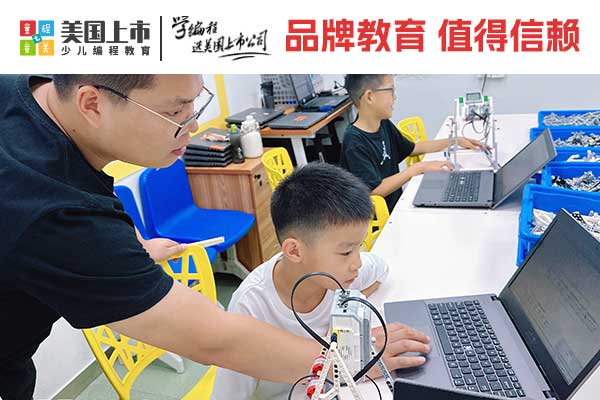 学校图片.jpg