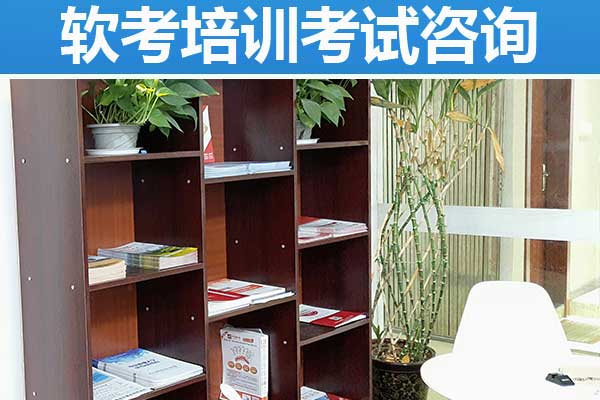 学校图片.jpg