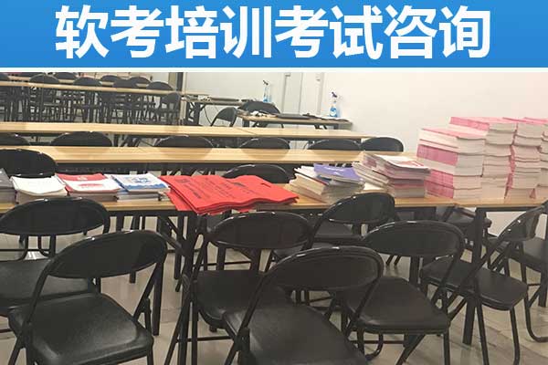 学校图片.jpg