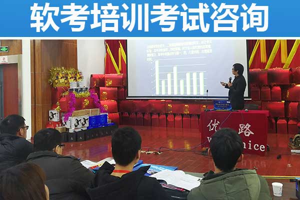 学校图片.jpg