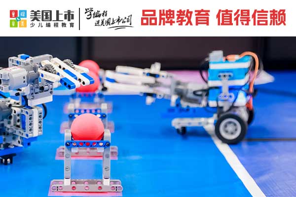 学校图片.jpg