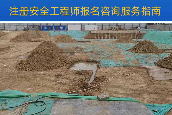 学校图片.jpg