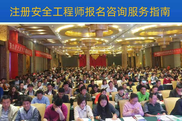 学校图片.jpg