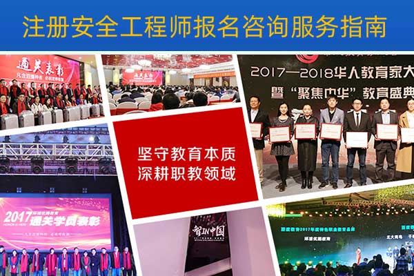 学校图片.jpg