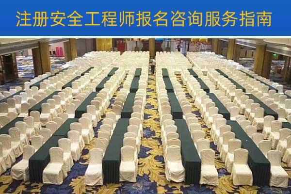 学校图片.jpg
