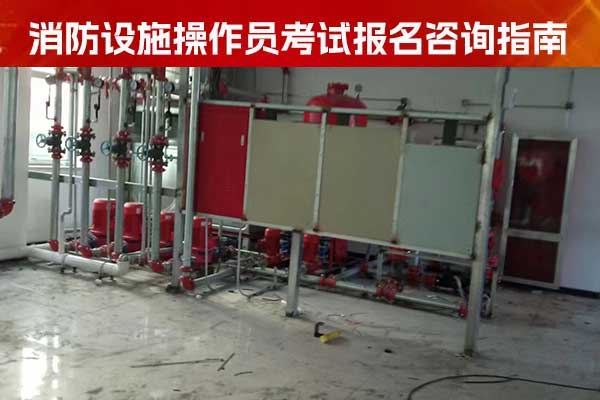 学校图片.jpg