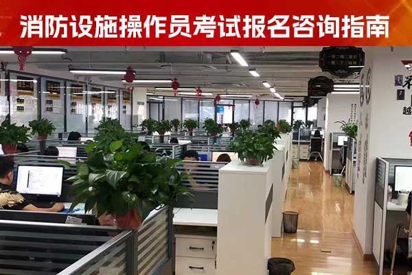 学校图片.jpg