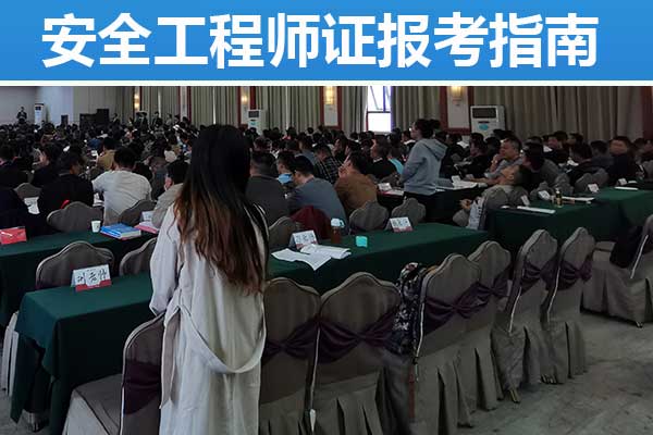 学校图片.jpg