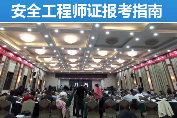学校图片.jpg